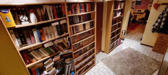 4 غرف نوم تاون هاوس في Lichtenrade, Germany رقم 245632 27