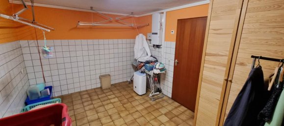 4 غرف نوم تاون هاوس في Lichtenrade, Germany رقم 245632 31