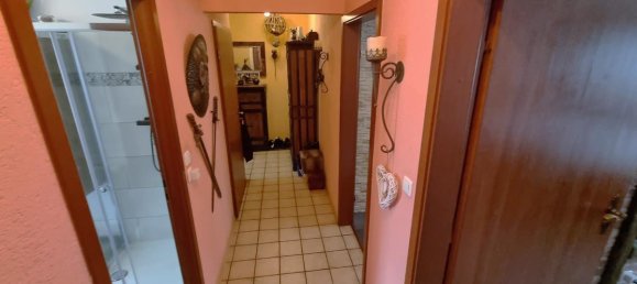 4 غرف نوم تاون هاوس في Lichtenrade, Germany رقم 245632 21