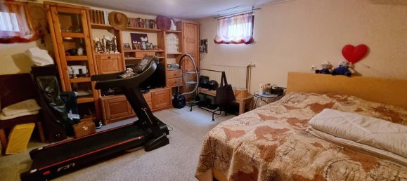 4 غرف نوم تاون هاوس في Lichtenrade, Germany رقم 245632 34