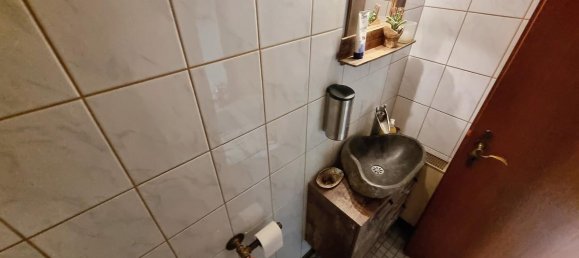 4 غرف نوم تاون هاوس في Lichtenrade, Germany رقم 245632 25