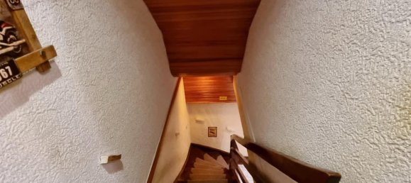 4 غرف نوم تاون هاوس في Lichtenrade, Germany رقم 245632 26