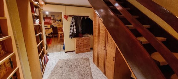 4 غرف نوم تاون هاوس في Lichtenrade, Germany رقم 245632 28