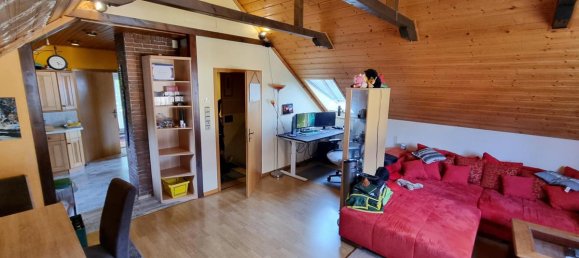 4 غرف نوم تاون هاوس في Lichtenrade, Germany رقم 245632 36