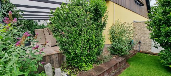 4 غرف نوم تاون هاوس في Lichtenrade, Germany رقم 245632 7