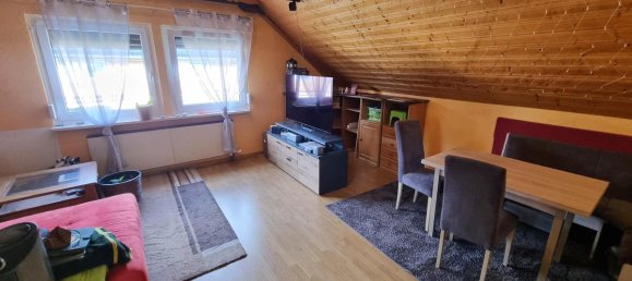 4 غرف نوم تاون هاوس في Lichtenrade, Germany رقم 245632 35