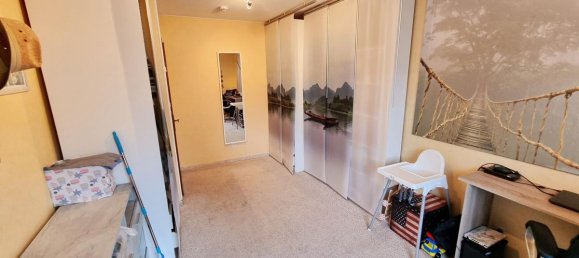 4 غرف نوم تاون هاوس في Lichtenrade, Germany رقم 245632 18