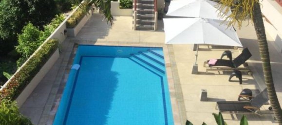 5 bedrooms Villa in Bang Tao, Thailand No. 13515 4