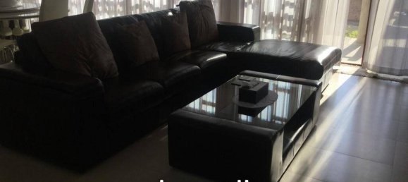 5 bedrooms Villa in Bang Tao, Thailand No. 13515 9