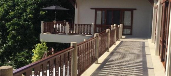 5 bedrooms Villa in Bang Tao, Thailand No. 13515 6