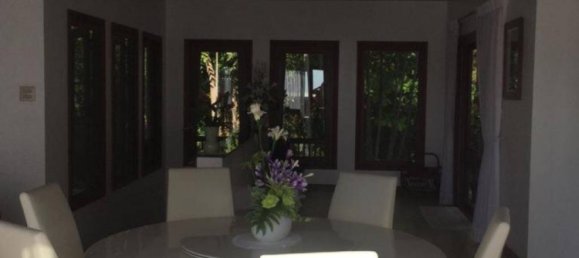 5 bedrooms Villa in Bang Tao, Thailand No. 13515 10