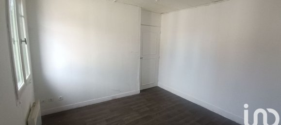 3 Schlafzimmer Haus in Gamaches, France, Nr. 85905 15