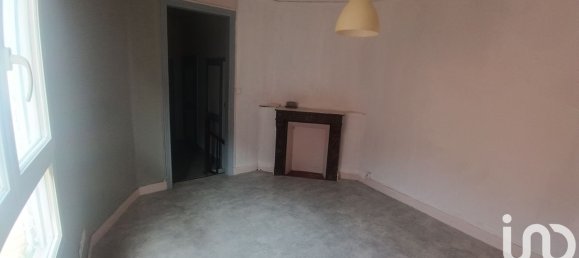 3 Schlafzimmer Haus in Gamaches, France, Nr. 85905 13