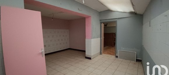 3 Schlafzimmer Haus in Gamaches, France, Nr. 85905 20