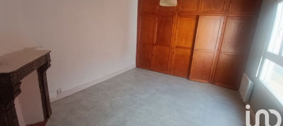 3 Schlafzimmer Haus in Gamaches, France, Nr. 85905 11