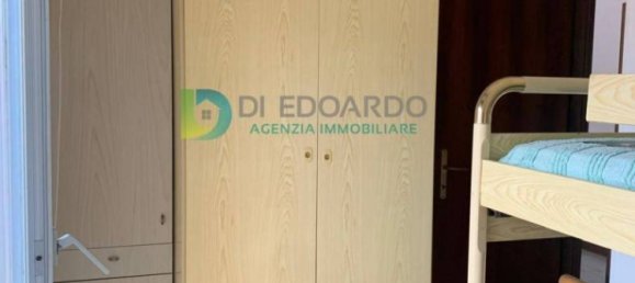 2 bedrooms Apartment in Martinsicuro, Italy No. 172195 13