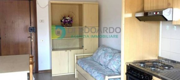 2 bedrooms Apartment in Martinsicuro, Italy No. 172195 3