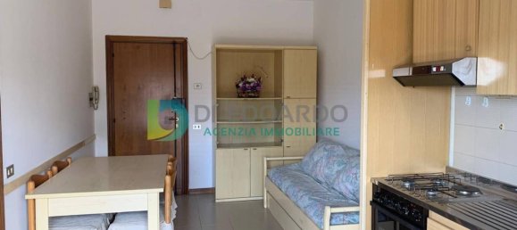 2 bedrooms Apartment in Martinsicuro, Italy No. 172195 6