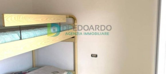 2 bedrooms Apartment in Martinsicuro, Italy No. 172195 14