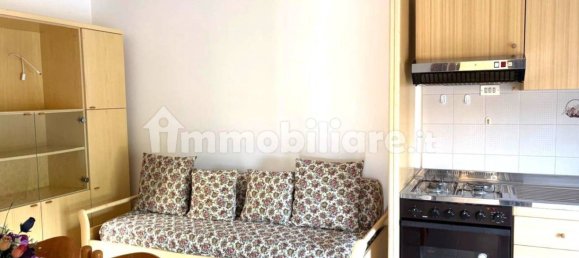 2 bedrooms Apartment in Martinsicuro, Italy No. 172195 23