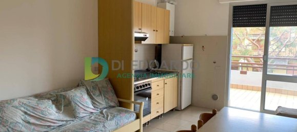 2 bedrooms Apartment in Martinsicuro, Italy No. 172195 26