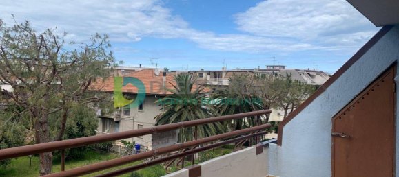 2 bedrooms Apartment in Martinsicuro, Italy No. 172195 16