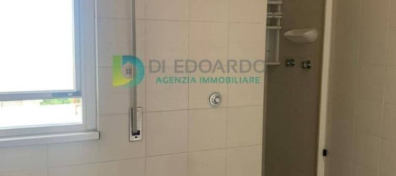 2 bedrooms Apartment in Martinsicuro, Italy No. 172195 22