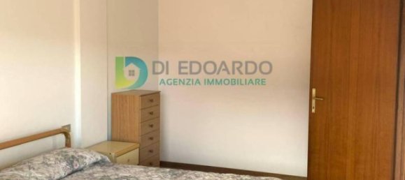 2 bedrooms Apartment in Martinsicuro, Italy No. 172195 9