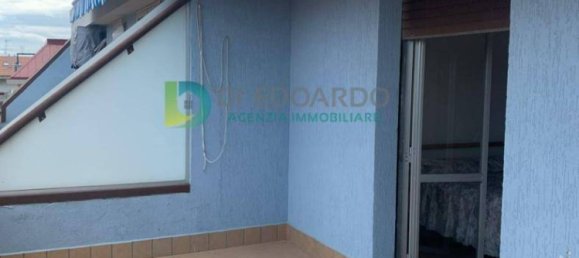 2 bedrooms Apartment in Martinsicuro, Italy No. 172195 17