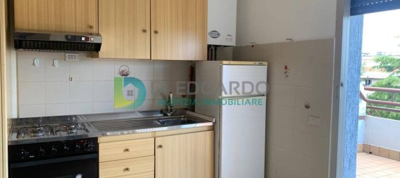 2 bedrooms Apartment in Martinsicuro, Italy No. 172195 8