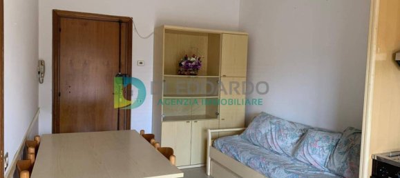 2 bedrooms Apartment in Martinsicuro, Italy No. 172195 5