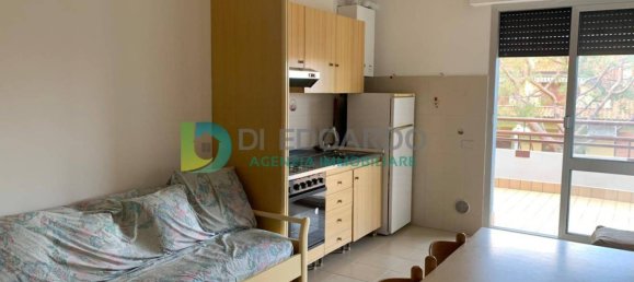 2 bedrooms Apartment in Martinsicuro, Italy No. 172195 2