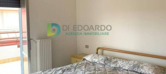 2 bedrooms Apartment in Martinsicuro, Italy No. 172195 12