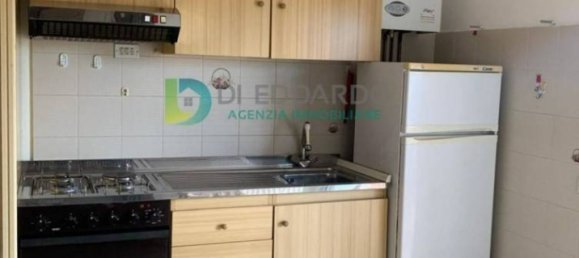 2 bedrooms Apartment in Martinsicuro, Italy No. 172195 7