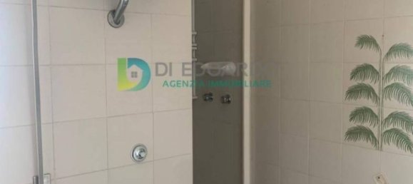 2 bedrooms Apartment in Martinsicuro, Italy No. 172195 21