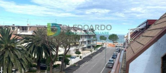 2 bedrooms Apartment in Martinsicuro, Italy No. 172195 19