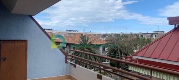 2 bedrooms Apartment in Martinsicuro, Italy No. 172195 18