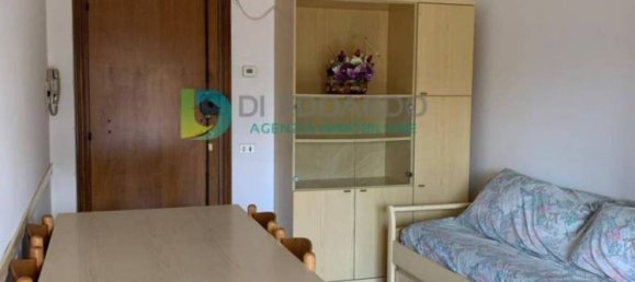 2 bedrooms Apartment in Martinsicuro, Italy No. 172195 4