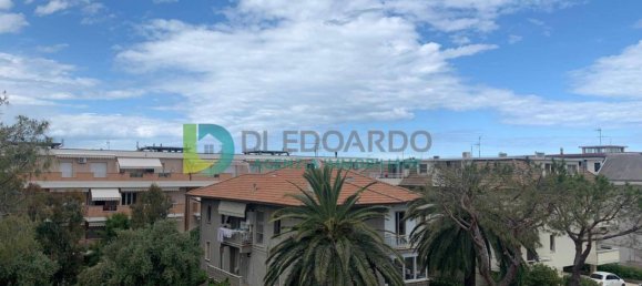 2 bedrooms Apartment in Martinsicuro, Italy No. 172195 20