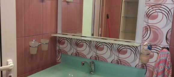 Таунхаус 390м² в Халкидики, Центральная Македония, Македония и Фракия, Греция № 3458 10