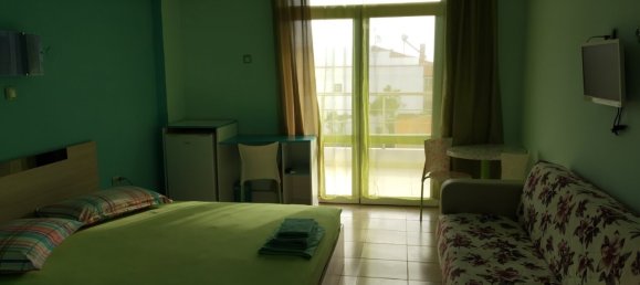 Таунхаус 390м² в Халкидики, Греция № 3458 6