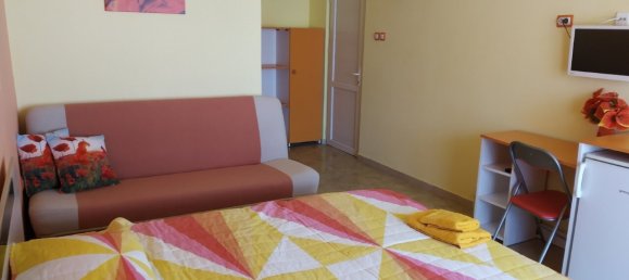 Таунхаус 390м² в Халкидики, Центральная Македония, Македония и Фракия, Греция № 3458 3