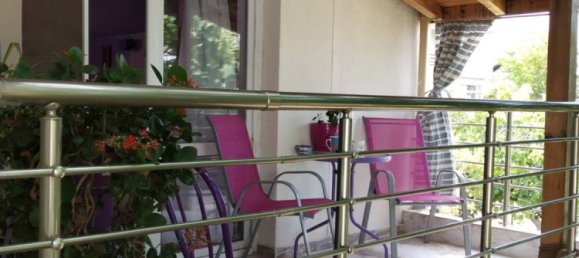 Таунхаус 390м² в Халкидики, Греция № 3458 14