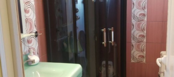 Таунхаус 390м² в Халкидики, Центральная Македония, Македония и Фракия, Греция № 3458 9