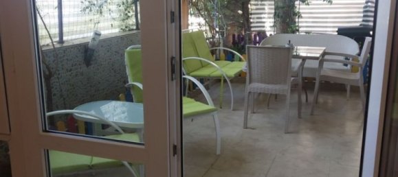 Таунхаус 390м² в Халкидики, Центральная Македония, Македония и Фракия, Греция № 3458 13