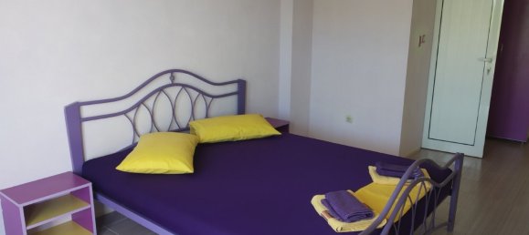 Таунхаус 390м² в Халкидики, Центральная Македония, Македония и Фракия, Греция № 3458 4