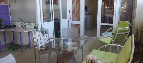 Таунхаус 390м² в Халкидики, Греция № 3458 12