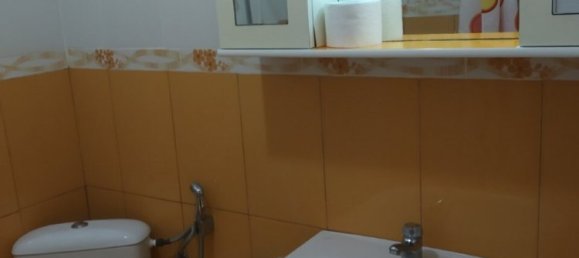 Таунхаус 390м² в Халкидики, Центральная Македония, Македония и Фракия, Греция № 3458 11