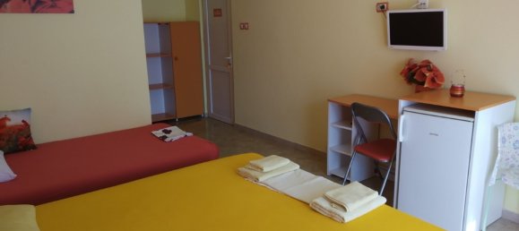 Таунхаус 390м² в Халкидики, Центральная Македония, Македония и Фракия, Греция № 3458 5
