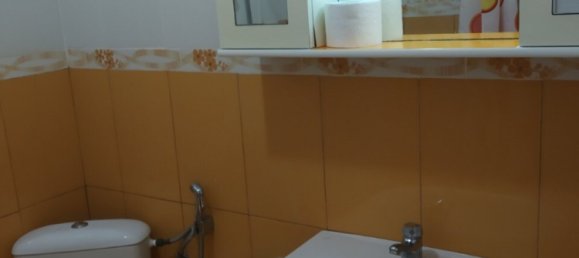 Таунхаус 390м² в Халкидики, Греция № 3458 11